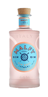 Malfy Gin Rosa